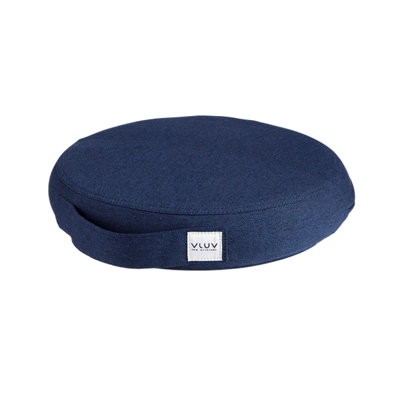 VLUV - PIL & PED LEIV, balanskuddsset