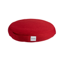 VLUV - PIL & PED LEIV, balanskuddsset