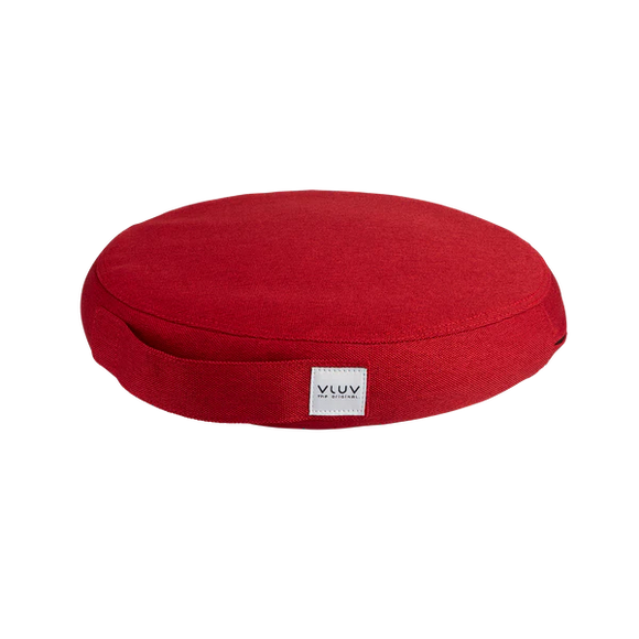 VLUV - PIL & PED LEIV, balanskuddsset