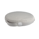 VLUV - PIL & PED LEIV, balanskuddsset