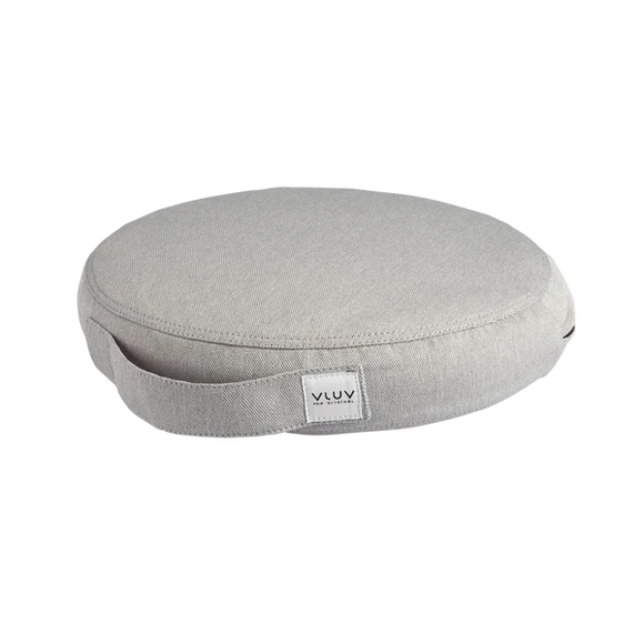 VLUV - PIL & PED LEIV, balanskuddsset