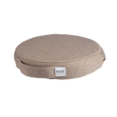 VLUV - PIL & PED LEIV, balanskuddsset