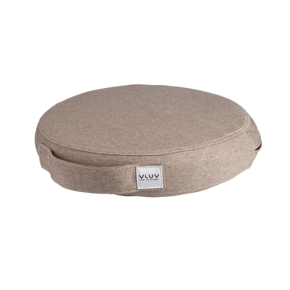 VLUV - PIL & PED LEIV, balanskuddsset