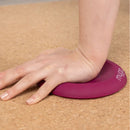 Yoga Support Jelly Pads