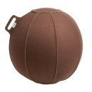 VLUV - VELT, Sittboll, 65 cm