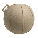 VLUV - VELT, Sittboll, 65 cm