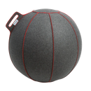 VLUV - VELT, Sittboll, 65 cm