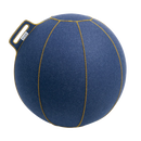 VLUV - VELT, Sittboll, 65 cm