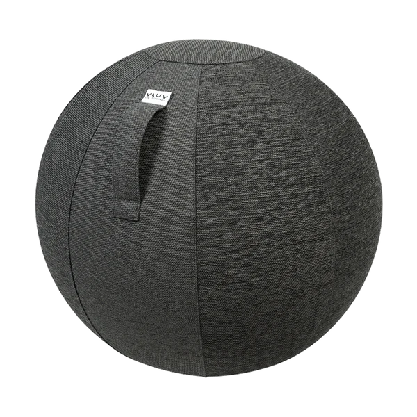VLUV - STOV Sittboll, 65 cm