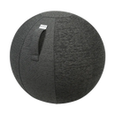 VLUV - STOV Sittboll, 55 cm