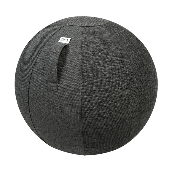 VLUV - STOV Sittboll, 55 cm