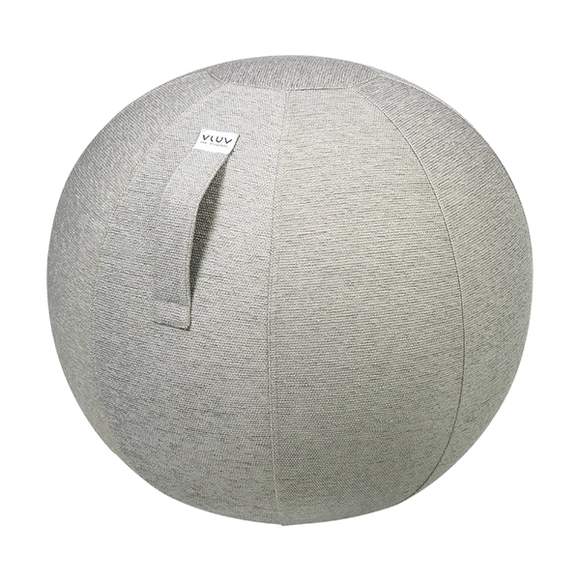 VLUV - STOV Sittboll, 55 cm