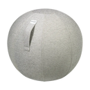 VLUV - STOV Sittboll, 65 cm