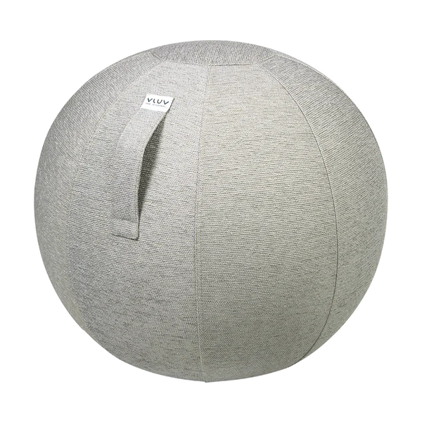 VLUV - STOV Sittboll, 65 cm