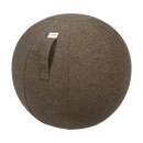 VLUV - STOV Sittboll, 65 cm