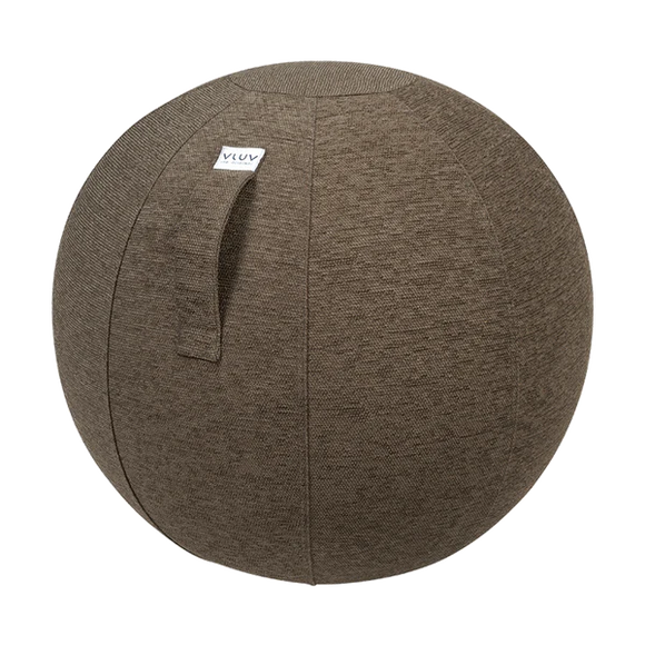 VLUV - STOV Sittboll, 65 cm