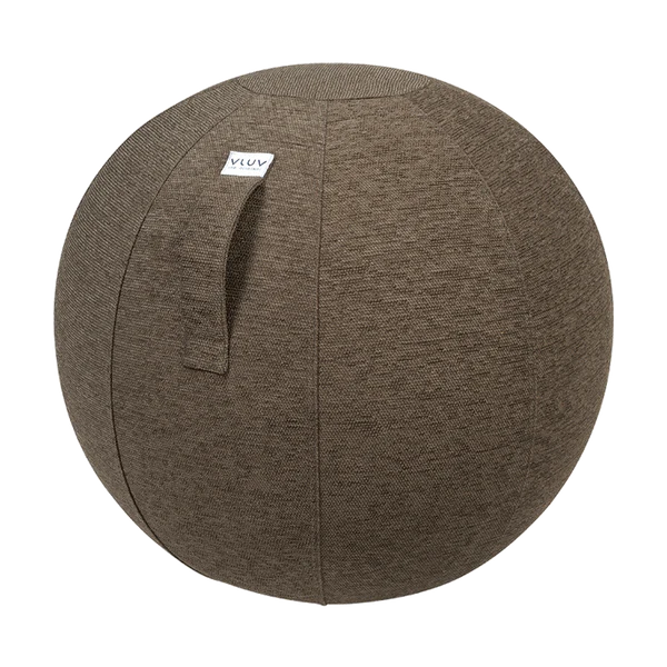 VLUV - STOV Sittboll, 65 cm