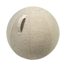 VLUV - STOV Sittboll, 65 cm