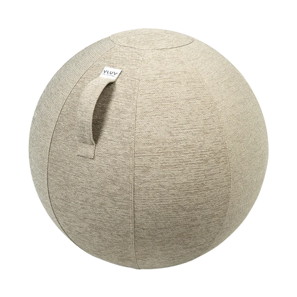 VLUV - STOV Sittboll, 65 cm