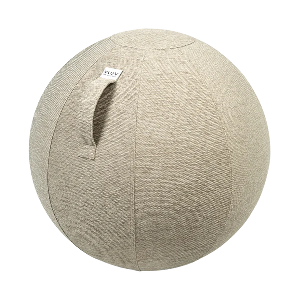 VLUV - STOV Sittboll, 65 cm