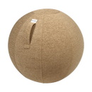 VLUV - STOV Sittboll, 65 cm