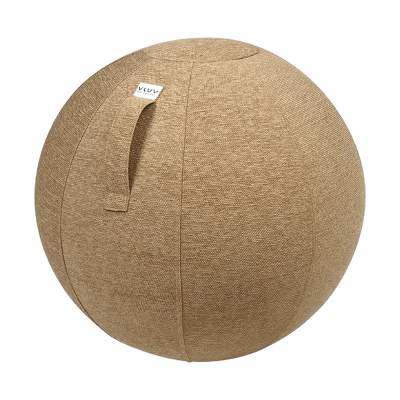 VLUV - STOV Sittboll, 65 cm