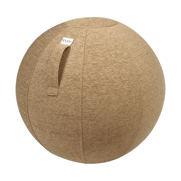 VLUV - STOV Sittboll, 65 cm
