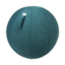 VLUV - STOV Sittboll, 55 cm