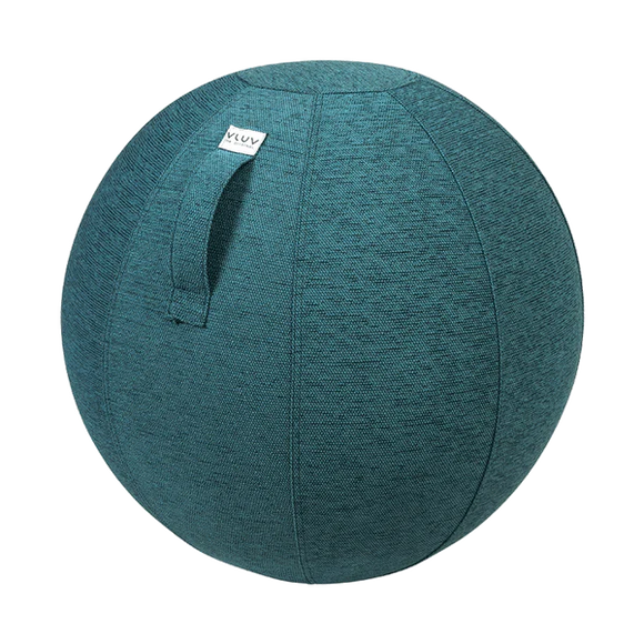 VLUV - STOV Sittboll, 55 cm