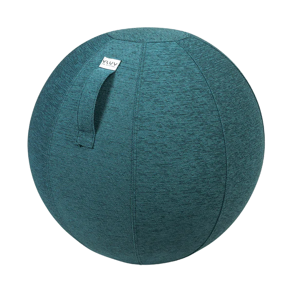 VLUV - STOV Sittboll, 65 cm