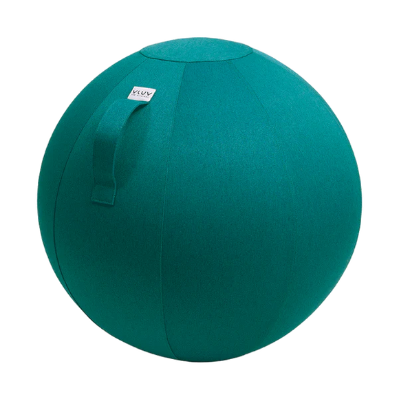 VLUV - LEIV Sittboll, 65 cm