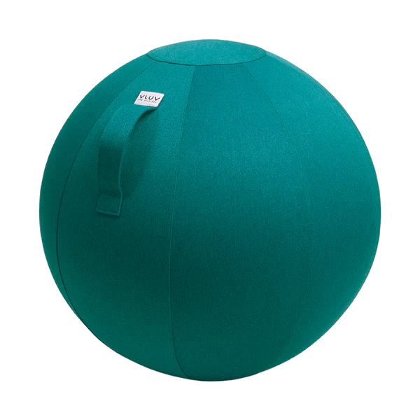 VLUV - LEIV Sittboll, 65 cm