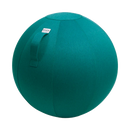 VLUV - LEIV Sittboll, 75 cm