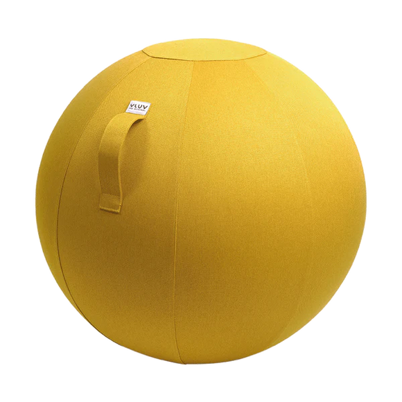 VLUV - LEIV Sittboll, 55 cm