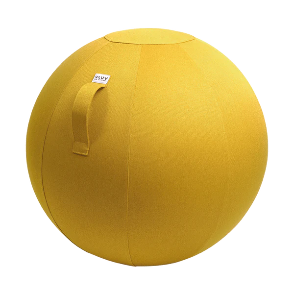 VLUV - LEIV Sittboll, 55 cm