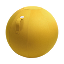 VLUV - LEIV Sittboll, 65 cm