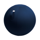 VLUV - LEIV Sittboll, 65 cm