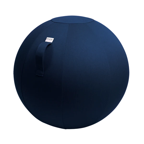 VLUV - LEIV Sittboll, 75 cm