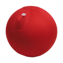 VLUV - LEIV Sittboll, 65 cm