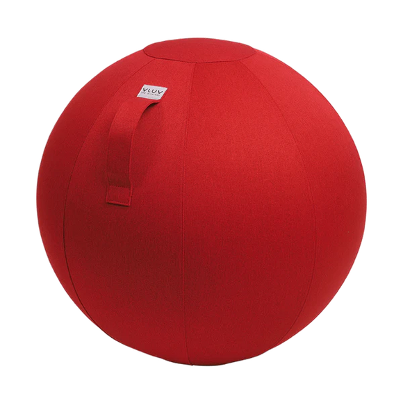 VLUV - LEIV Sittboll, 65 cm