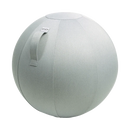 VLUV - LEIV Sittboll, 75 cm