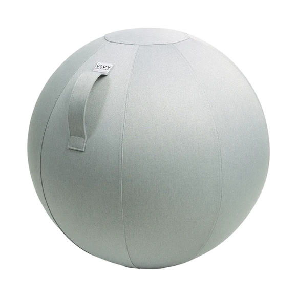 VLUV - LEIV Sittboll, 75 cm