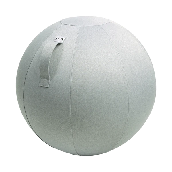 VLUV - LEIV Sittboll, 75 cm