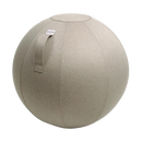 VLUV - LEIV Sittboll, 75 cm