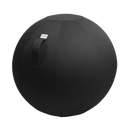 VLUV - LEIV Sittboll, 75 cm