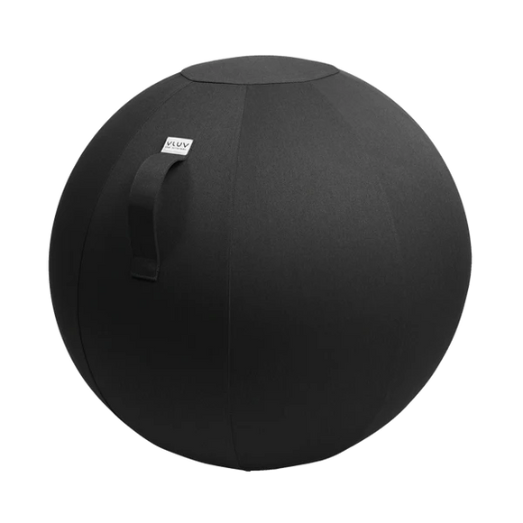 VLUV - LEIV Sittboll, 75 cm