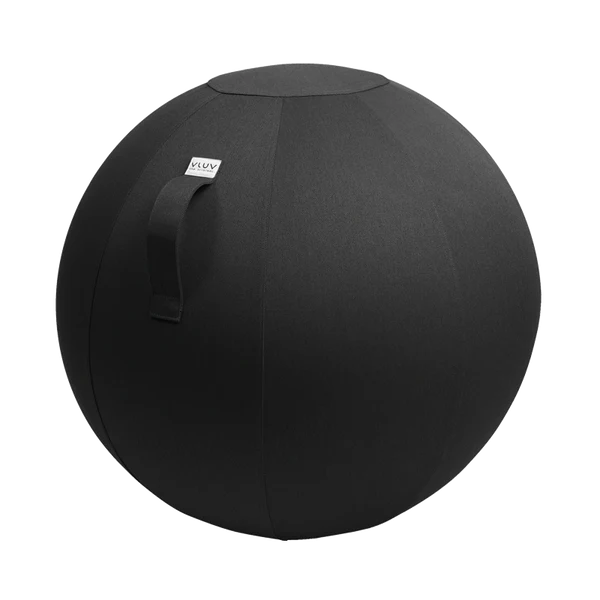 VLUV - LEIV Sittboll, 75 cm