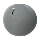 VLUV - SOVA Sittboll, 65 cm