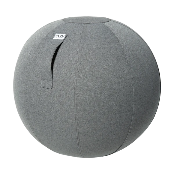 VLUV - SOVA Sittboll, 65 cm