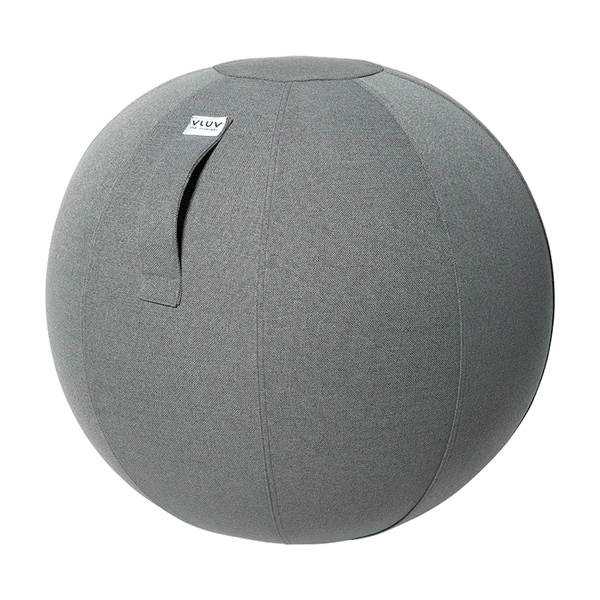VLUV - SOVA Sittboll, 65 cm